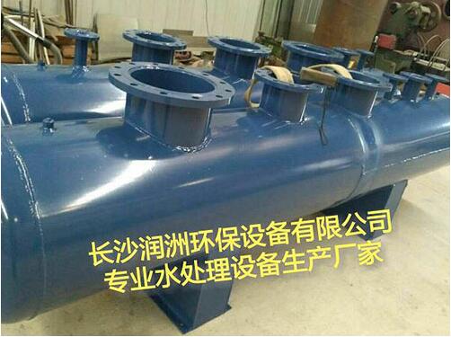 水處理設(shè)備生產(chǎn)廠(chǎng)家,過(guò)濾器,一體化污水設(shè)備,湖南廢水處理